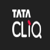 TataCliq IN
